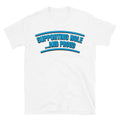 Supporting RoleÃ¢â‚¬Â¦ and Proud T-Shirt Hoodie, Sweatshirt | CiraTrend.com (Image 1)