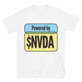 Powered By $NVDA T-Shirt Hoodie, Sweatshirt | CiraTrend.com (Image 1)