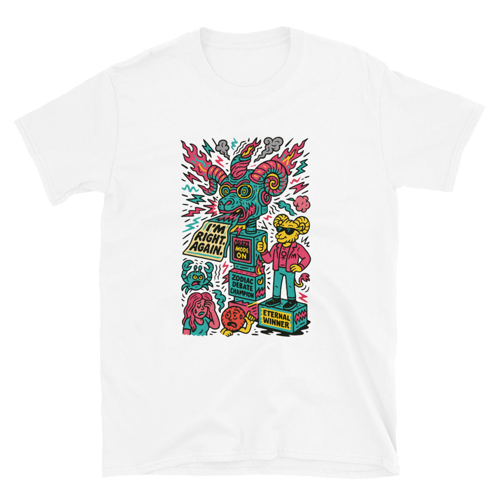 IÃ¢â‚¬â„¢M Right. Again T-Shirts, Hoodie, Sweatshirt