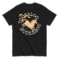 Toodaloo Buckaroo Men's Classic Tee
