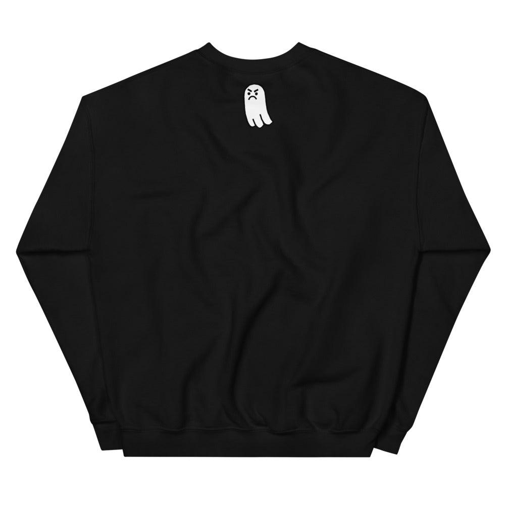 Night Owl Sweatshirt T-Shirts, Hoodie | CiraTrend.com (Image 2)