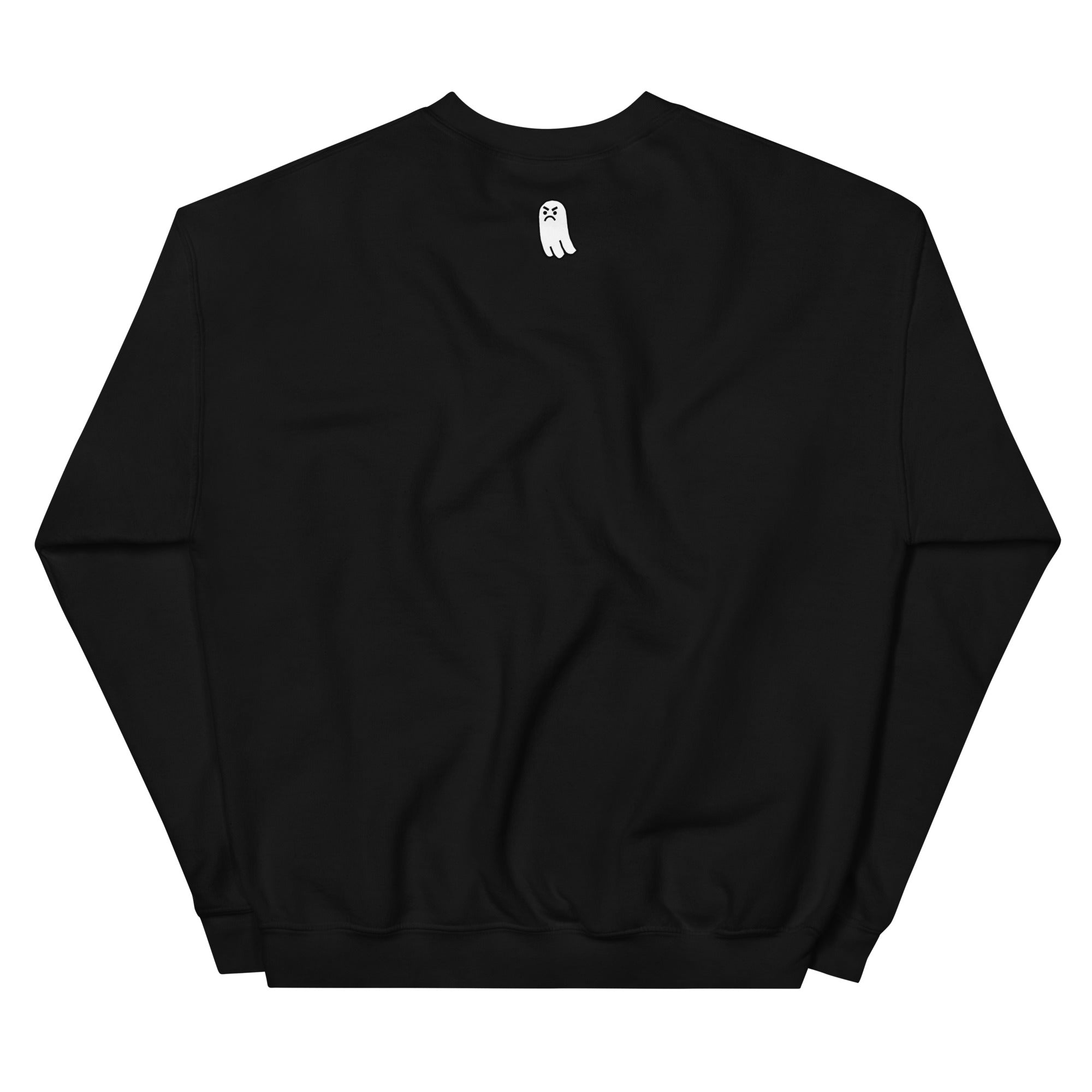 Zodiac Sweatshirt T-Shirts, Hoodie | CiraTrend.com (Image 2)