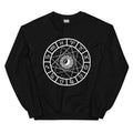 Zodiac Sweatshirt T-Shirts, Hoodie | CiraTrend.com (Image 1)