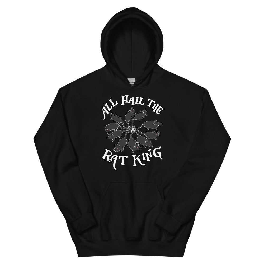 Rat King T-Shirts, Hoodie, Sweatshirt