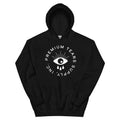 Premium Tears Hoodie T-Shirts, Sweatshirt | CiraTrend.com (Image 1)