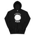 My Beautiful Void Hoodie T-Shirts, Sweatshirt | CiraTrend.com (Image 1)