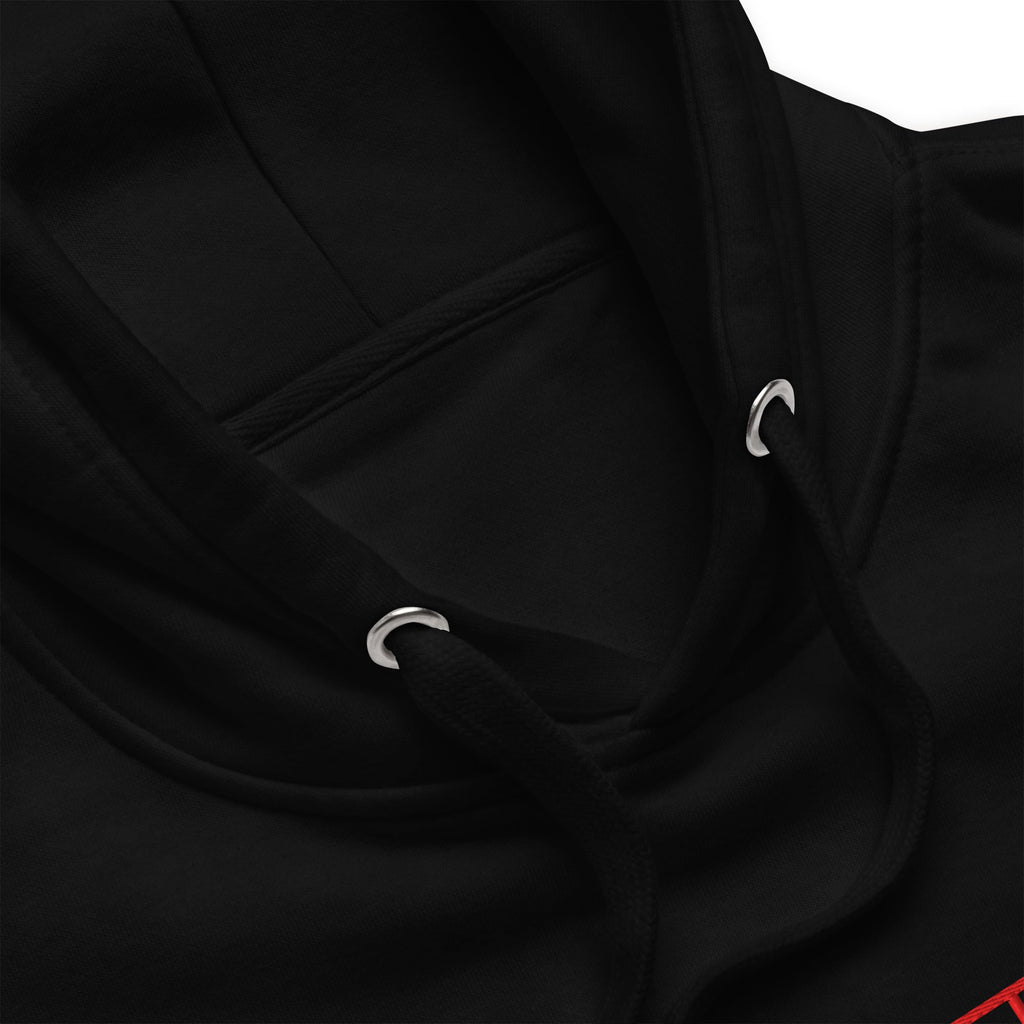 Thin Lizzy Boys are Back HD Embroidered Hoodie T-Shirts, Sweatshirt | CiraTrend.com (Image 3)
