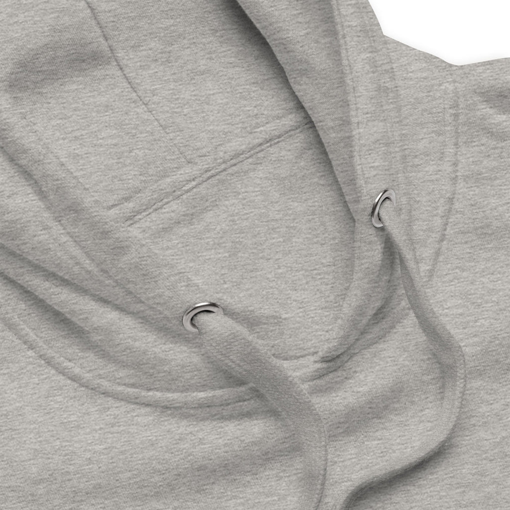 Ghost Impera HD Embroidered Hoodie T-Shirts, Sweatshirt | CiraTrend.com (Image 3)