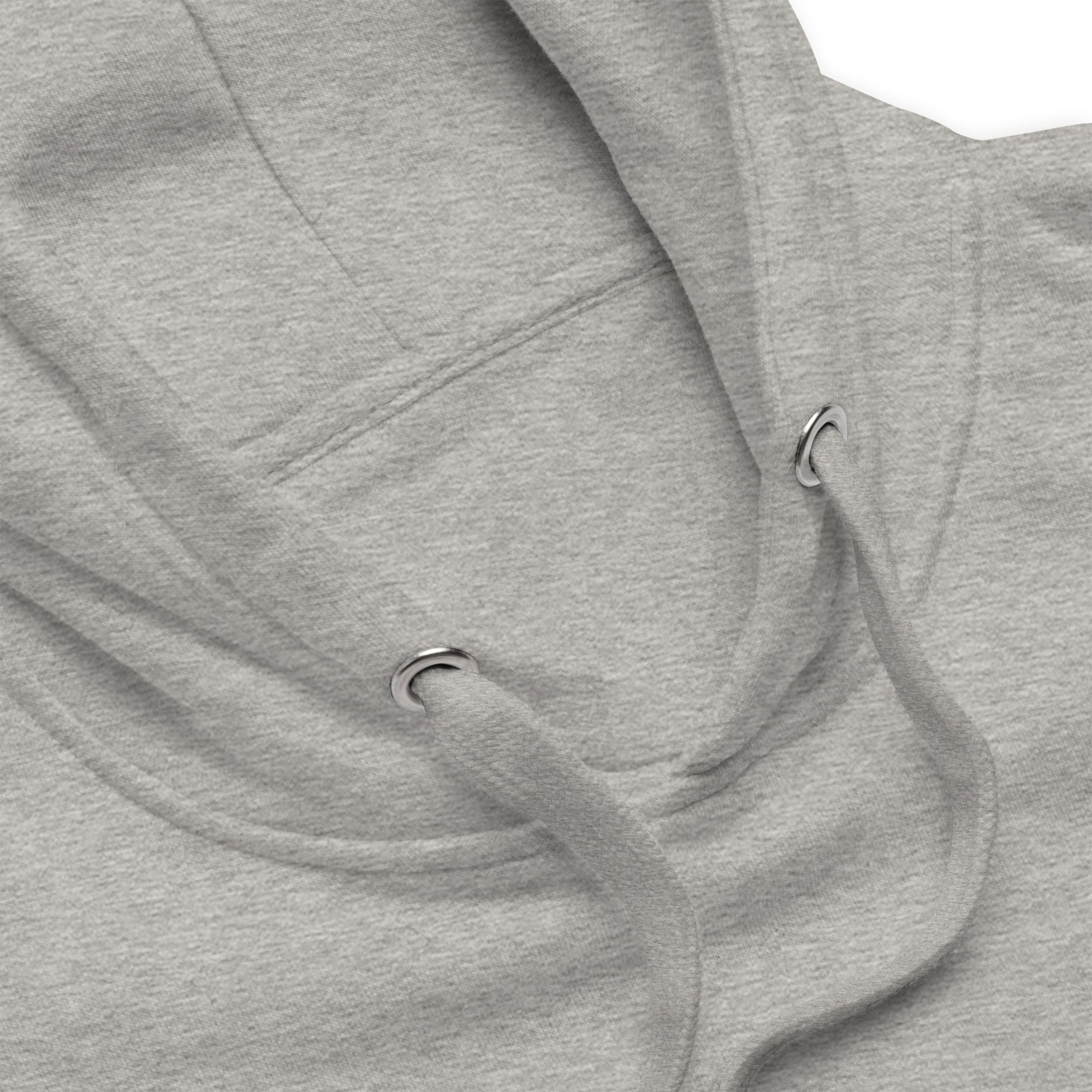 Ghost Impera HD Embroidered Hoodie T-Shirts, Sweatshirt | CiraTrend.com (Image 3)