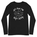 Rat King Long Sleeve Tee Hoodie, Sweatshirt | CiraTrend.com (Image 1)