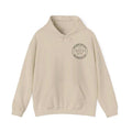 unisex nublend hoodie girlblackhoodie T-Shirts, Sweatshirt | CiraTrend.com