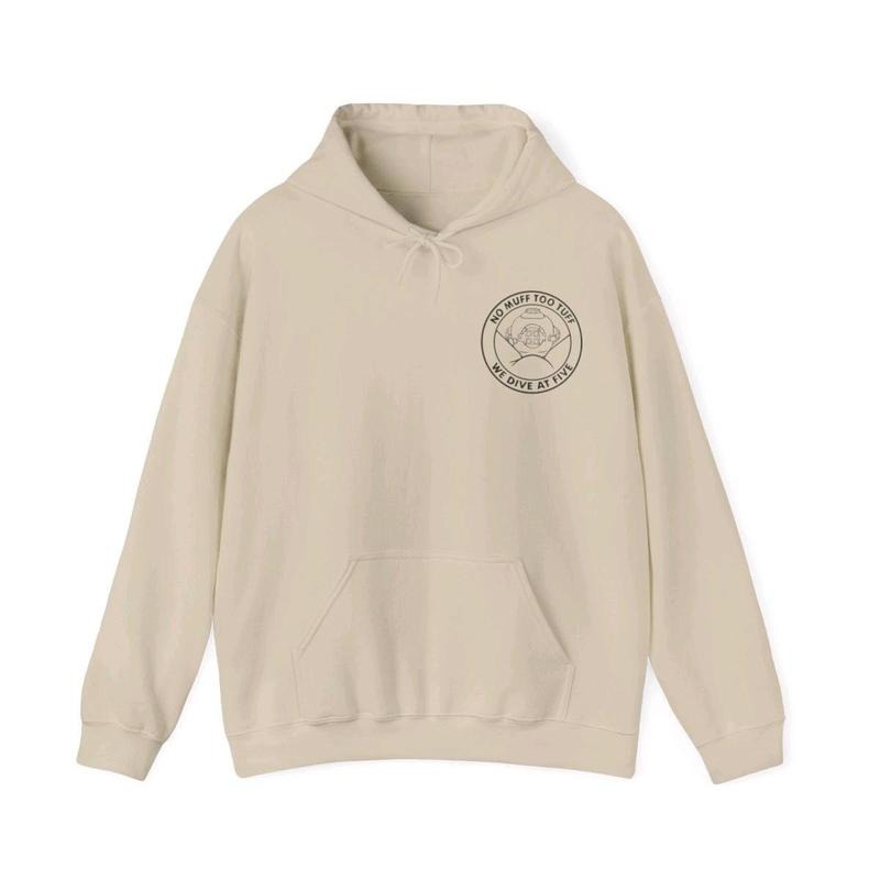 unisex nublend hoodie girlblackhoodie T-Shirts, Sweatshirt | CiraTrend.com