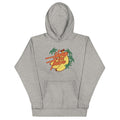 Hang In There Unisex Hoodie
