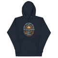 Don't Want None Unless You Got Bunsen Unisex Hoodie