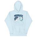 Looking Sharp Unisex Hoodie