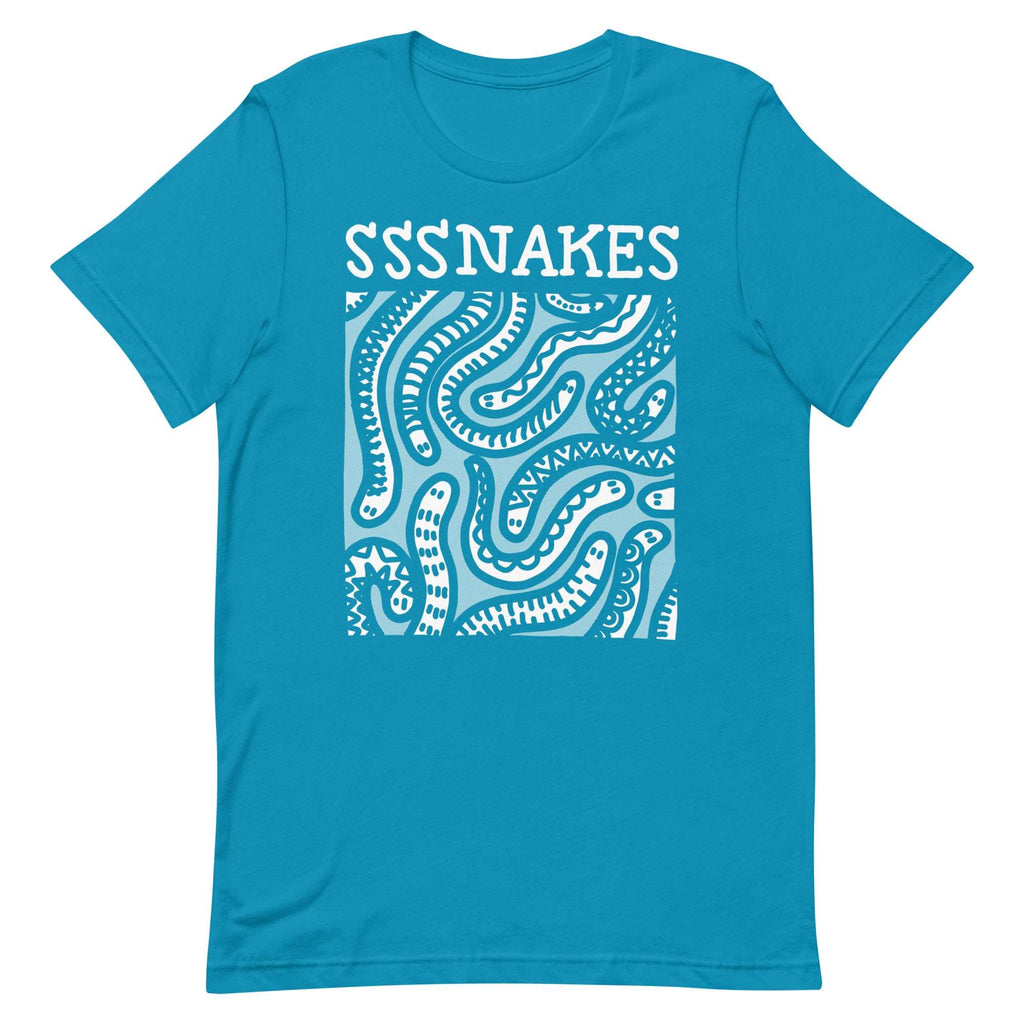 Snakes T-Shirts, Hoodie, Sweatshirt