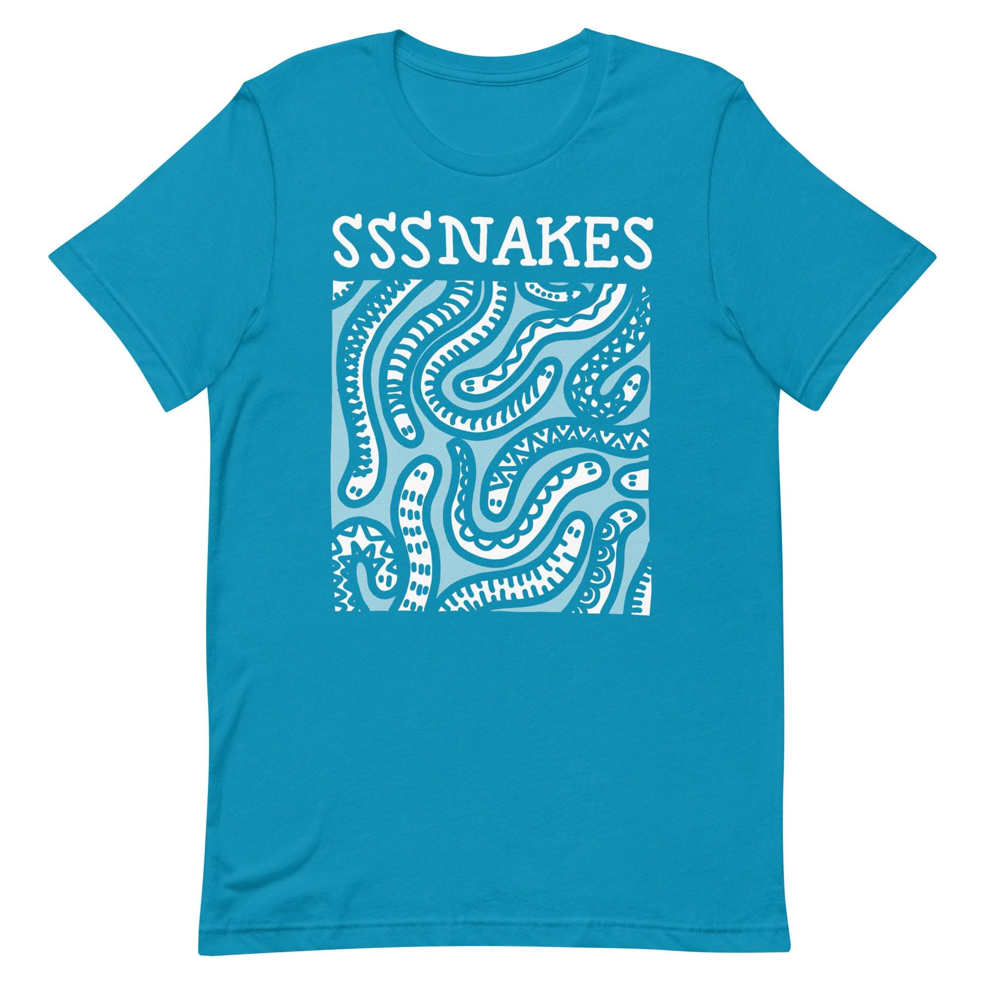 Snakes T-Shirts, Hoodie, Sweatshirt