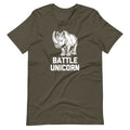 Battle Unicorn () T-Shirts, Hoodie, Sweatshirt