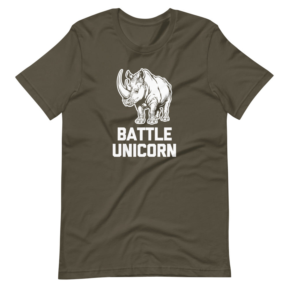 Battle Unicorn () T-Shirts, Hoodie, Sweatshirt