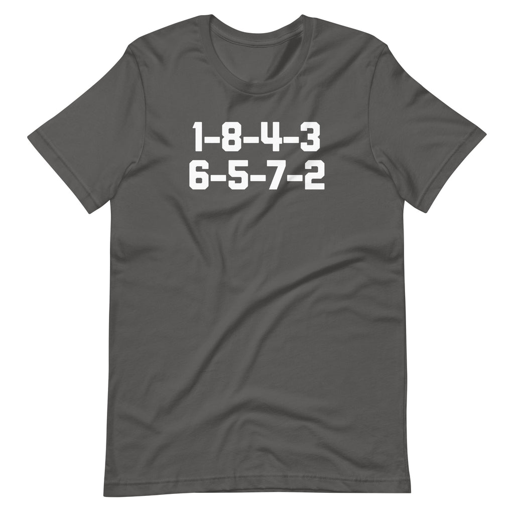Car Guy T-Shirt (Unisex) Hoodie, Sweatshirt | CiraTrend.com (Image 1)