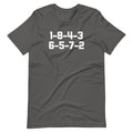 Car Guy T-Shirt (Unisex) Hoodie, Sweatshirt | CiraTrend.com (Image 1)