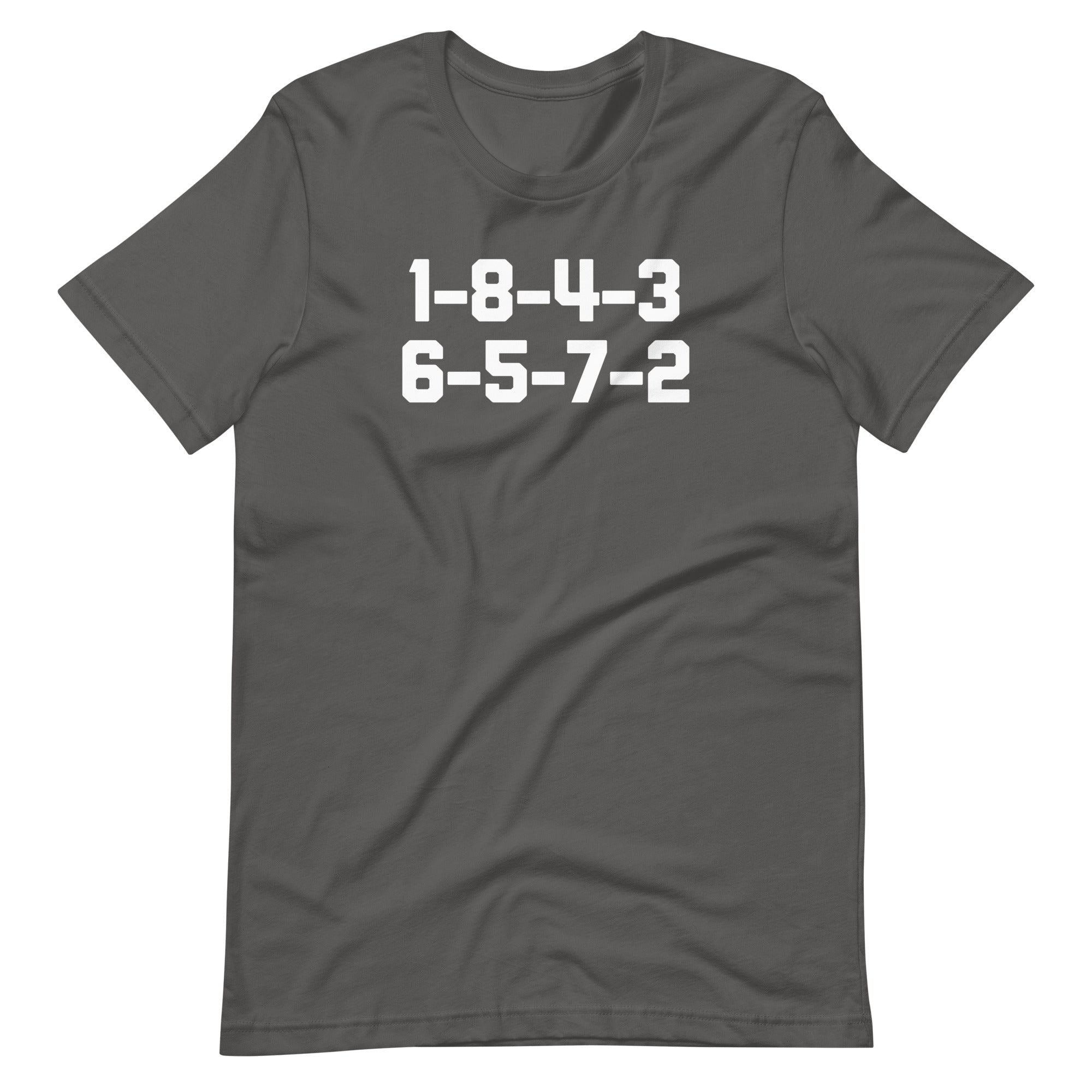 Car Guy T-Shirt (Unisex) Hoodie, Sweatshirt | CiraTrend.com (Image 1)
