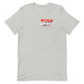 Hello, Is It Me You're Looking For? Men's Signature Tee