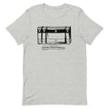 Pirate Encyclopedia Men's Signature Tee