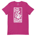 Live Slow Die Whenevs Tee Hoodie, Sweatshirt | CiraTrend.com (Image 1)
