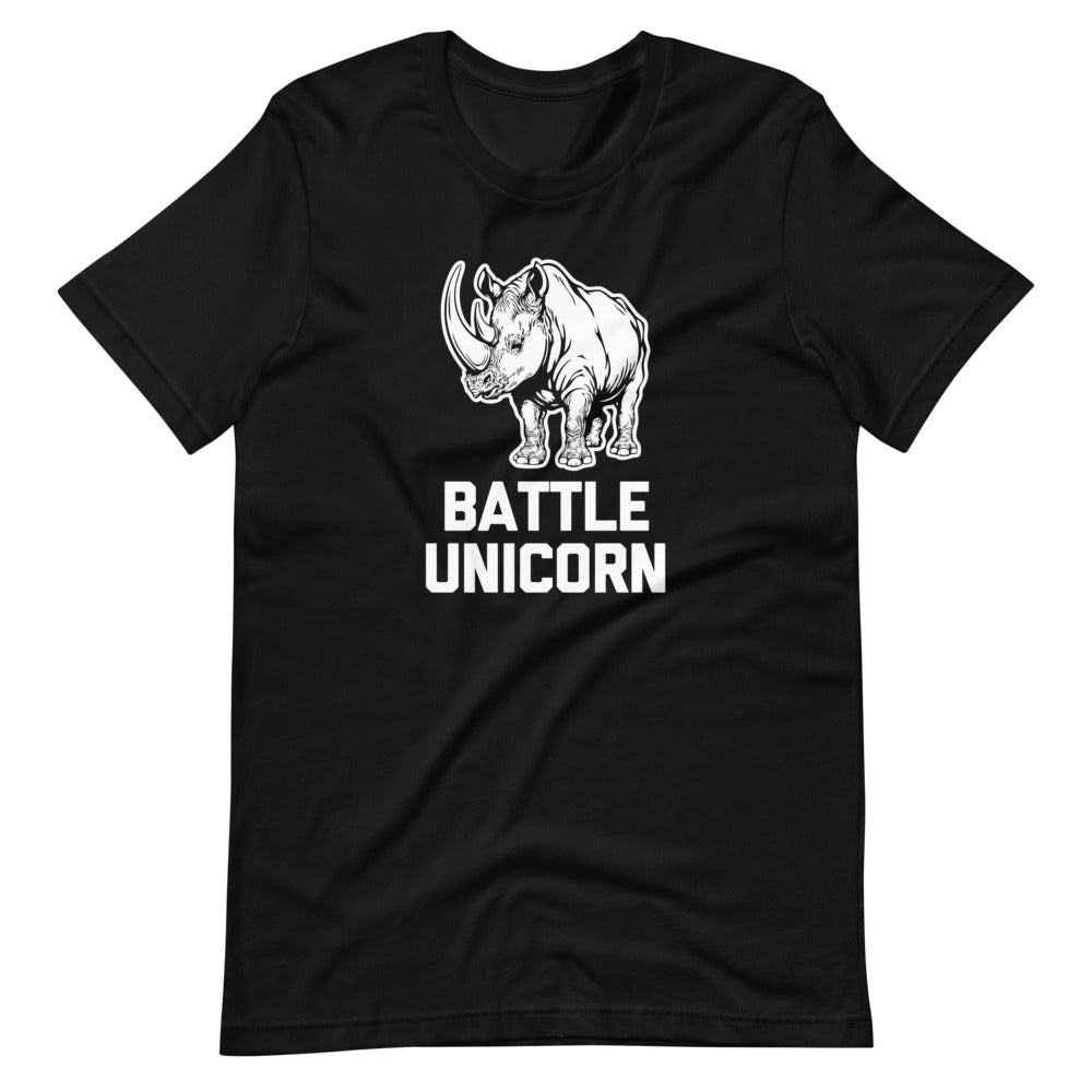 Battle Unicorn () T-Shirts, Hoodie, Sweatshirt