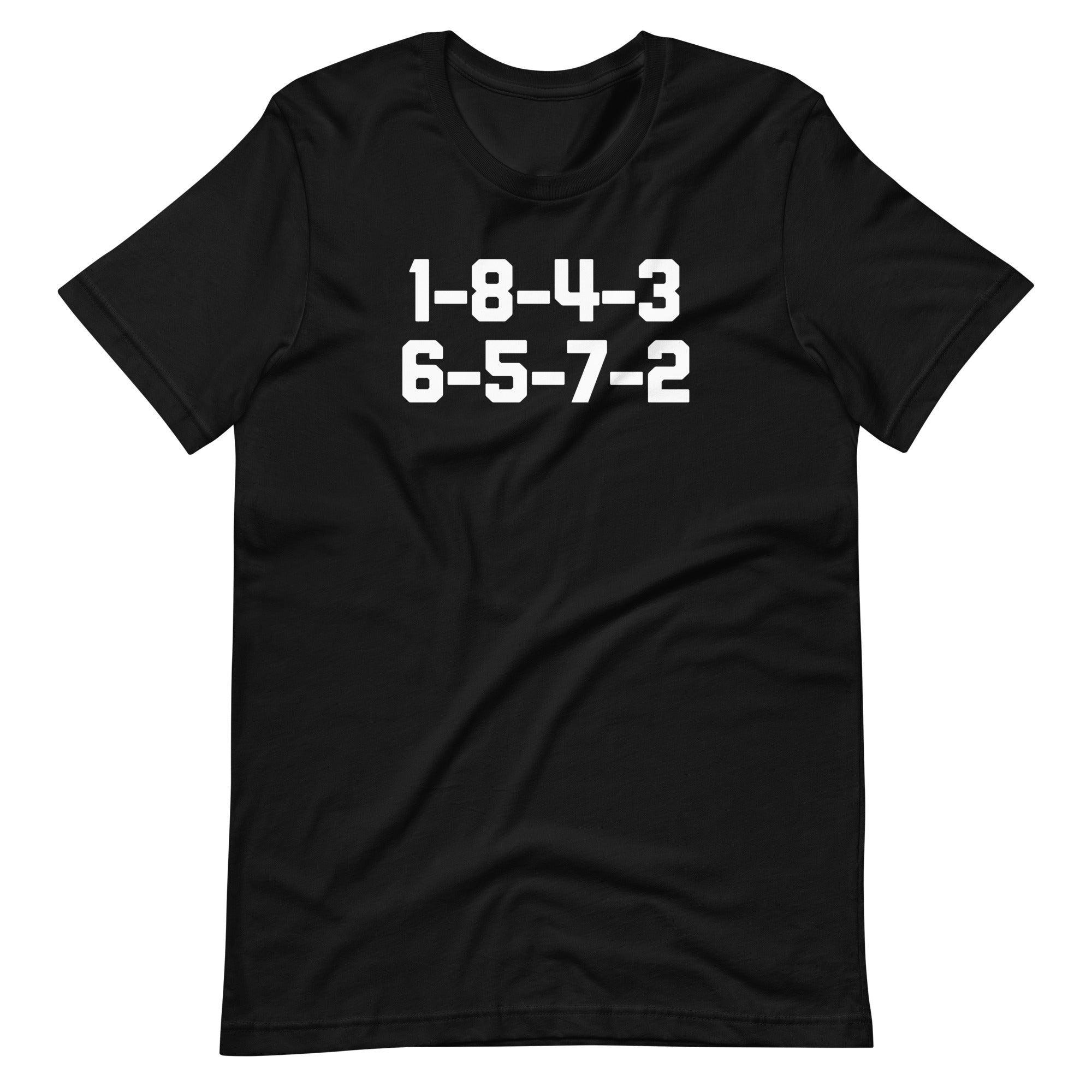 Car Guy T-Shirt (Unisex) Hoodie, Sweatshirt | CiraTrend.com (Image 3)