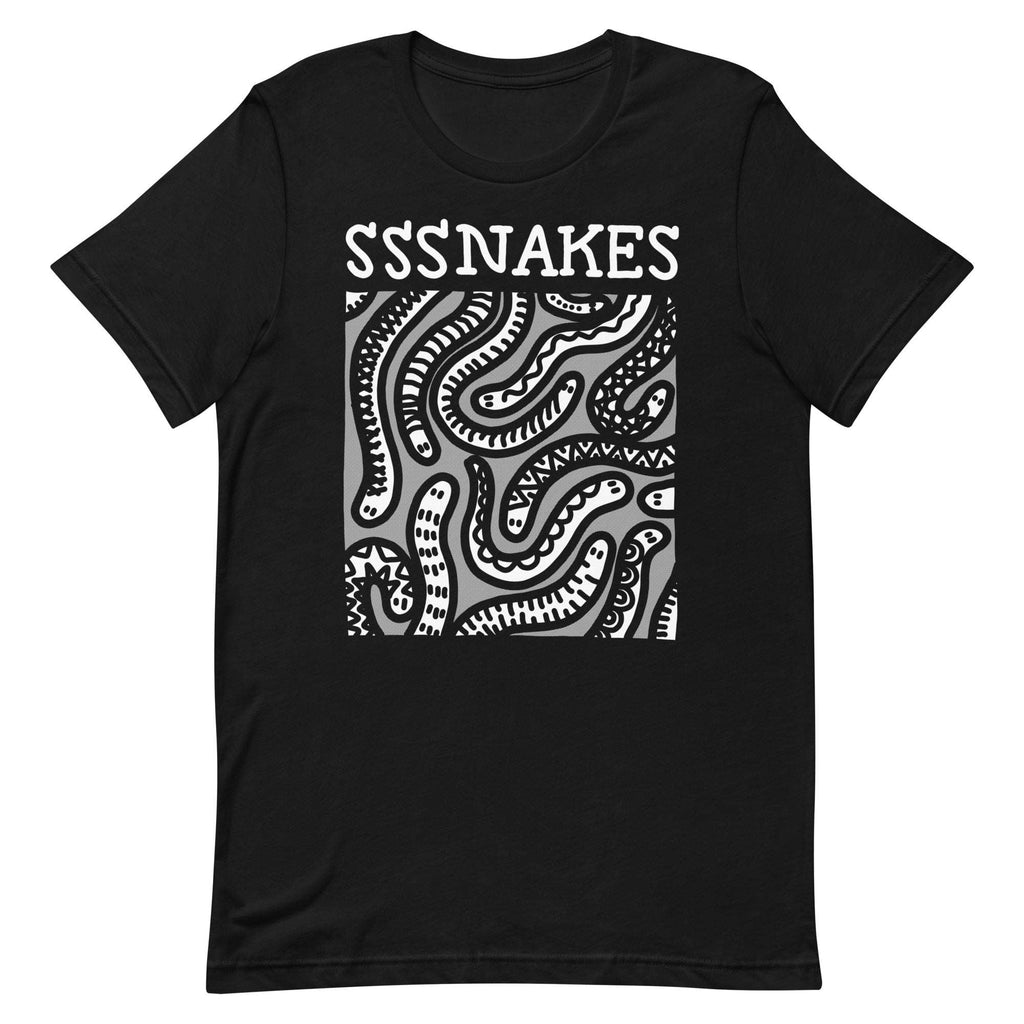 Snakes T-Shirts, Hoodie, Sweatshirt