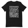 Snakes T-Shirts, Hoodie, Sweatshirt