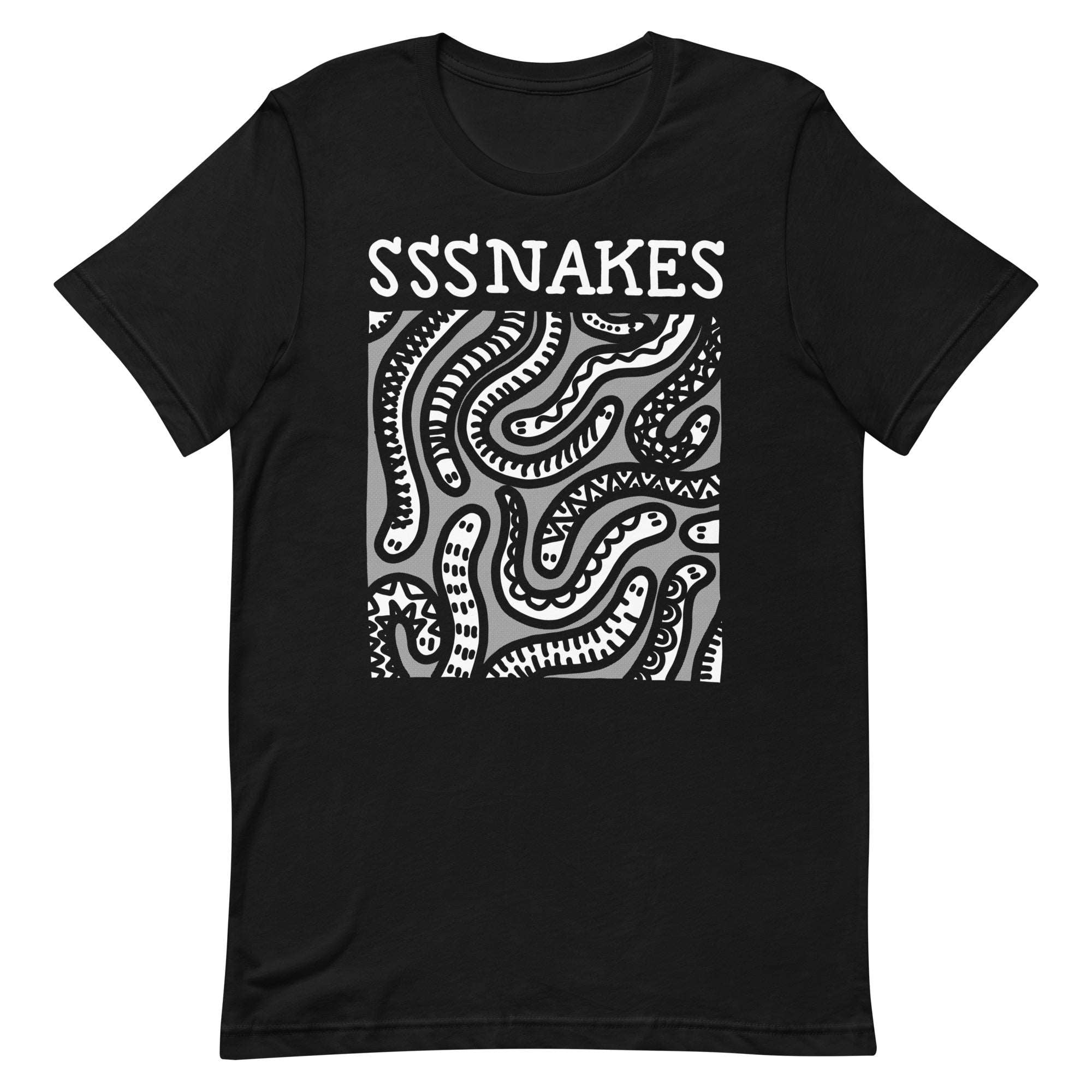 Snakes T-Shirts, Hoodie, Sweatshirt