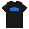 Leave A Tip? T-Shirt (Unisex) Hoodie, Sweatshirt | CiraTrend.com (Image 1)