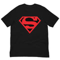 SUPERBOY Logo T-shirt Hoodie, Sweatshirt | CiraTrend.com (Image 1)