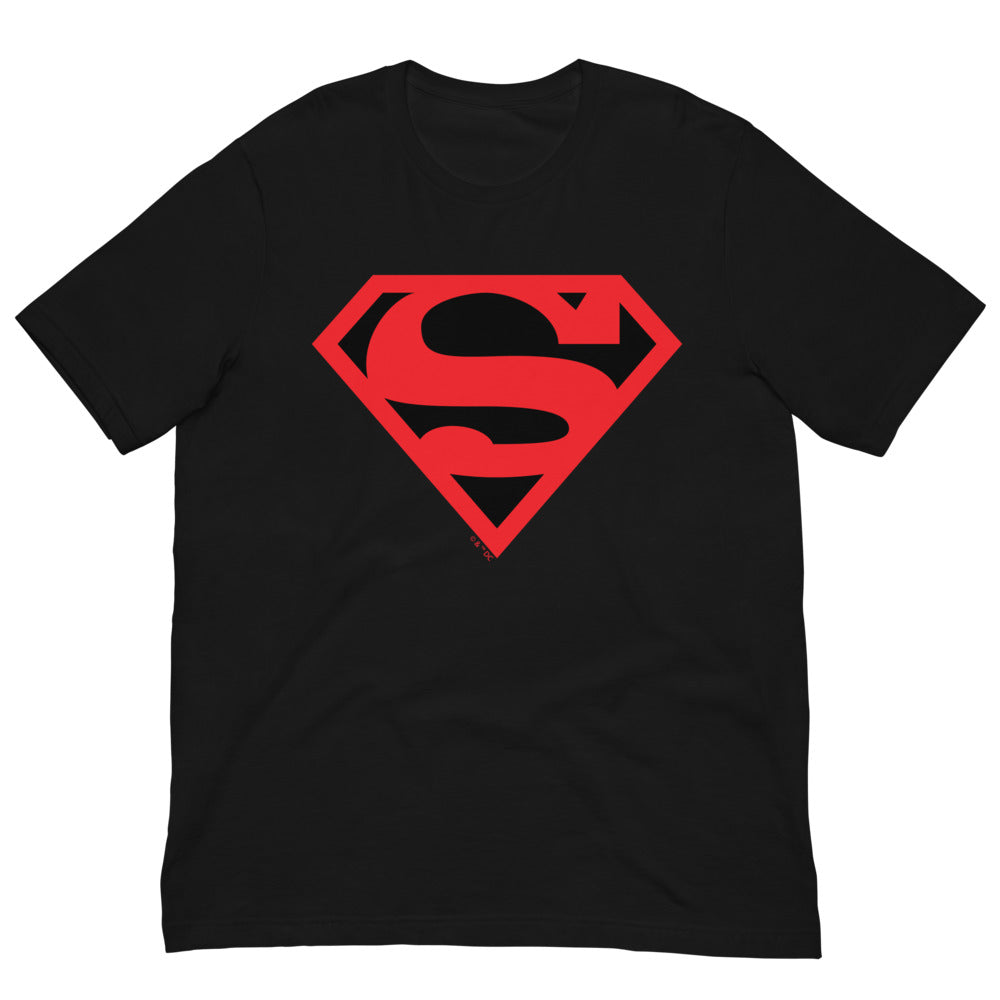 SUPERBOY Logo T-shirt Hoodie, Sweatshirt | CiraTrend.com (Image 1)
