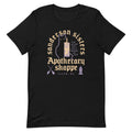 Sanderson Sisters Men's Signature Tee