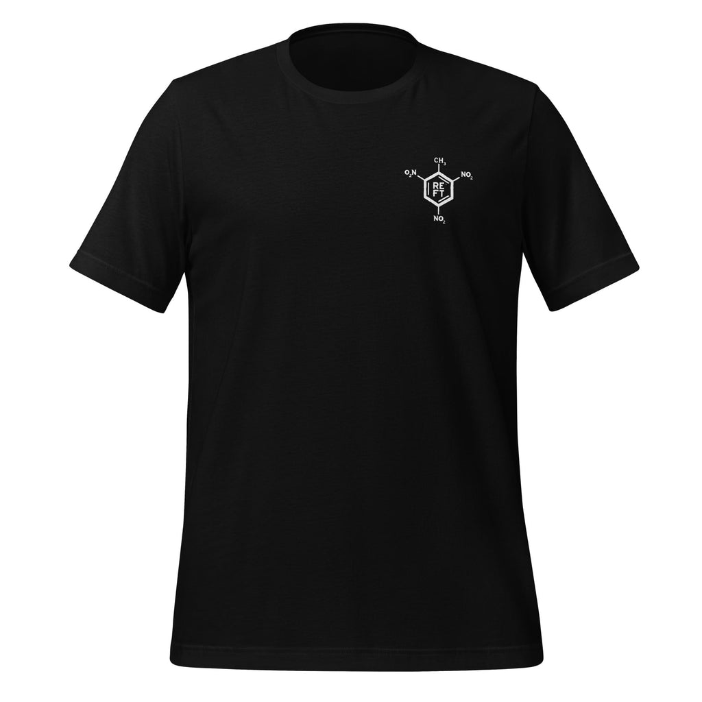 "JOIN OR DIE" T-SHIRT Hoodie, Sweatshirt | CiraTrend.com (Image 2)