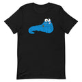 Cookie Wars Men's Signature Tee