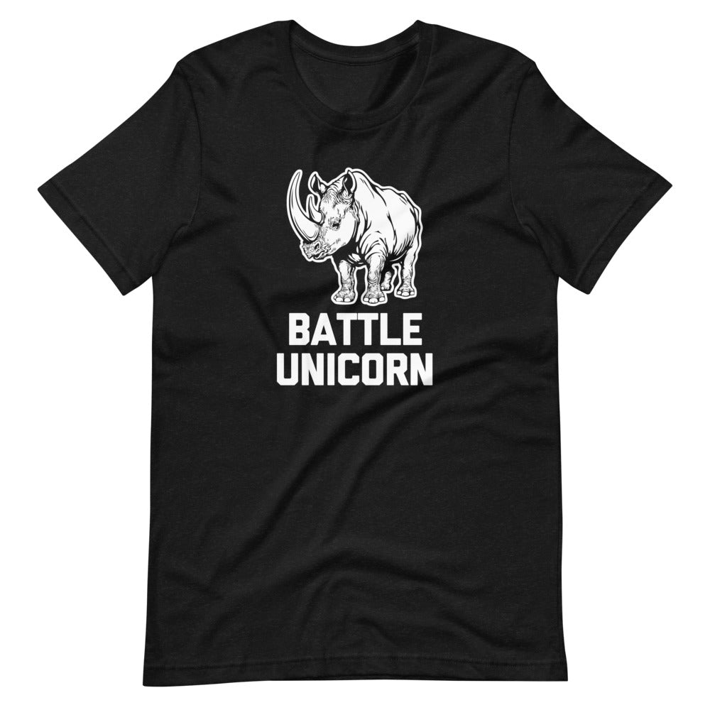 Battle Unicorn () T-Shirts, Hoodie, Sweatshirt