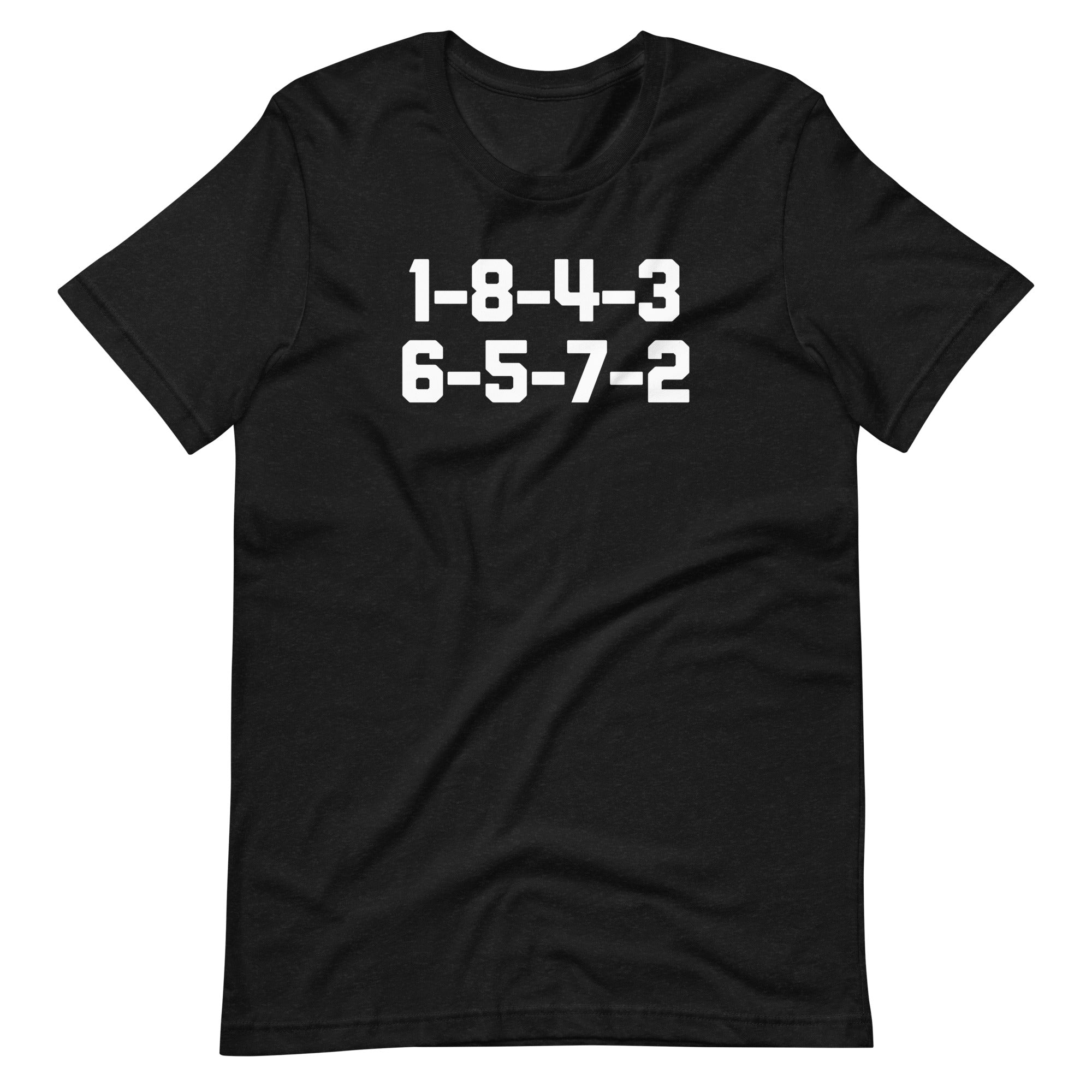 Car Guy T-Shirt (Unisex) Hoodie, Sweatshirt | CiraTrend.com (Image 2)