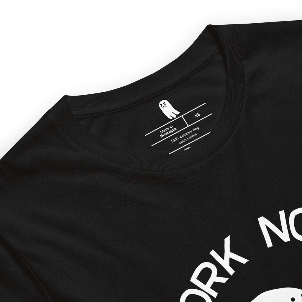 Just Extinct Dino Tee Hoodie, Sweatshirt | CiraTrend.com (Image 4)