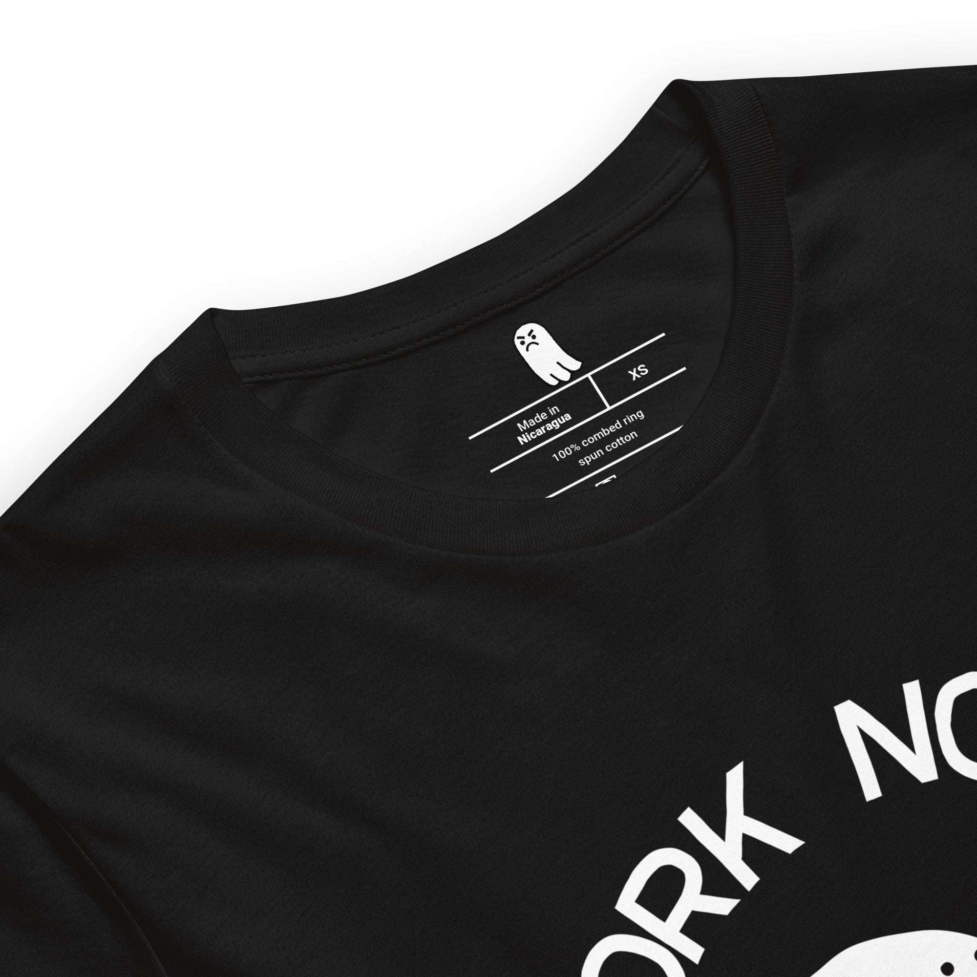 Just Extinct Dino Tee Hoodie, Sweatshirt | CiraTrend.com (Image 4)