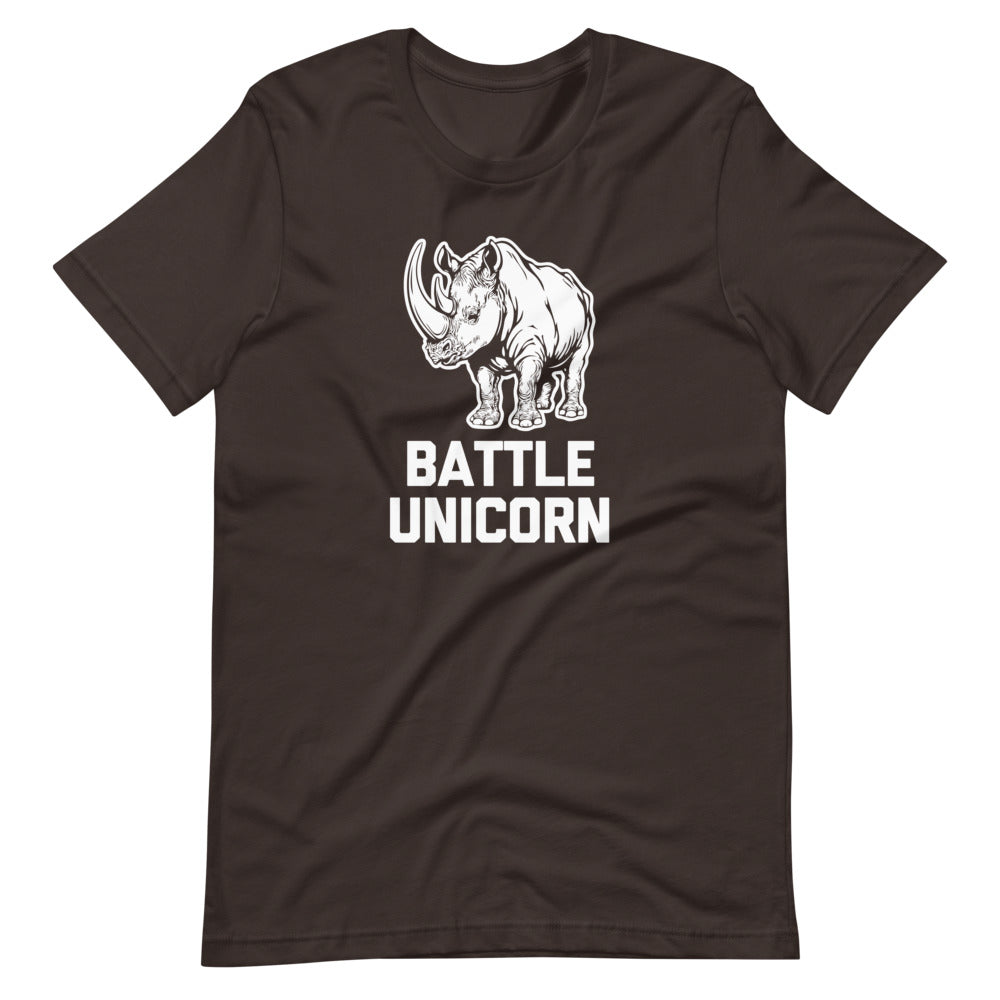 Battle Unicorn () T-Shirts, Hoodie, Sweatshirt