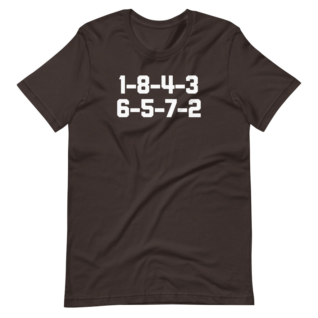 Car Guy T-Shirt (Unisex) Hoodie, Sweatshirt | CiraTrend.com (Image 5)