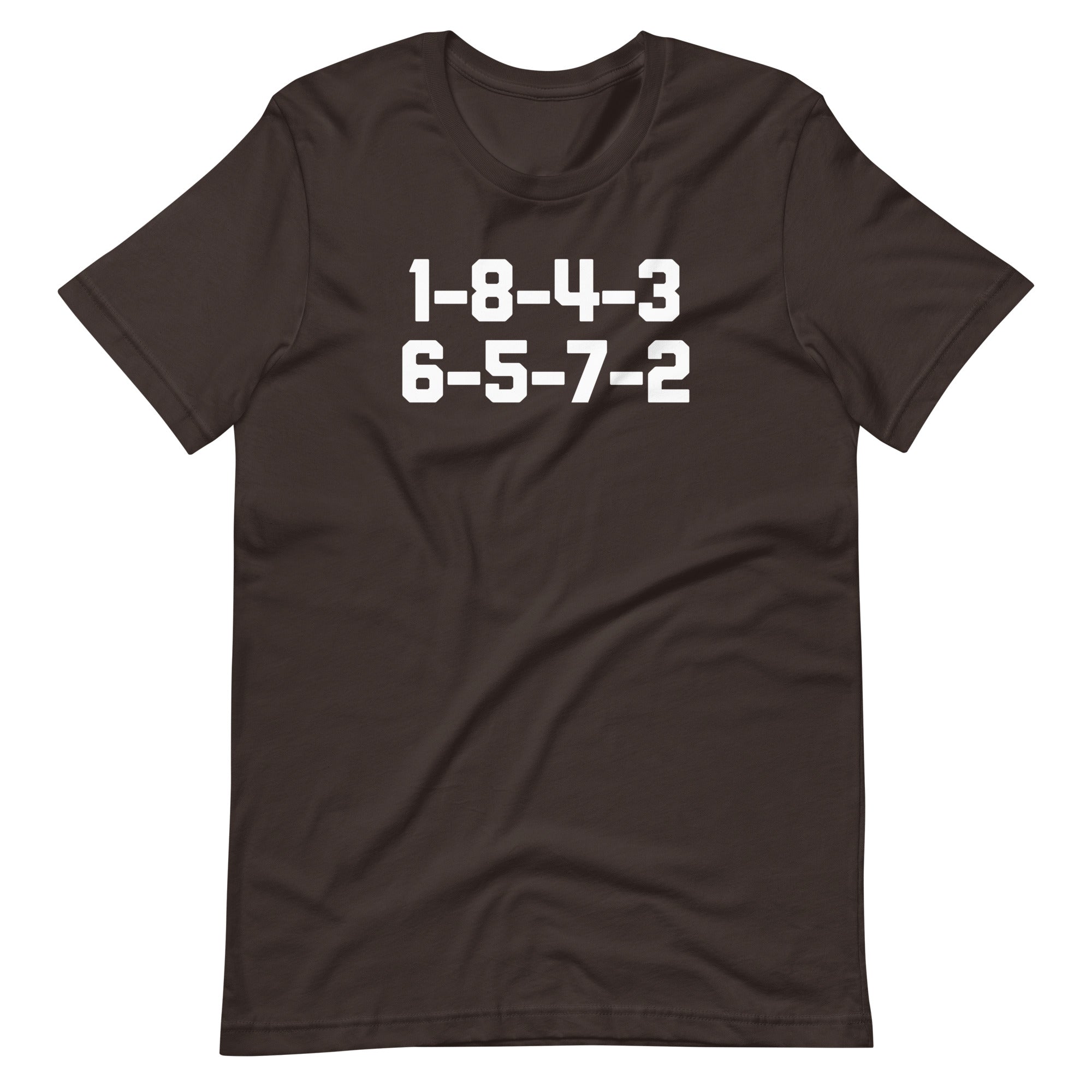 Car Guy T-Shirt (Unisex) Hoodie, Sweatshirt | CiraTrend.com (Image 5)