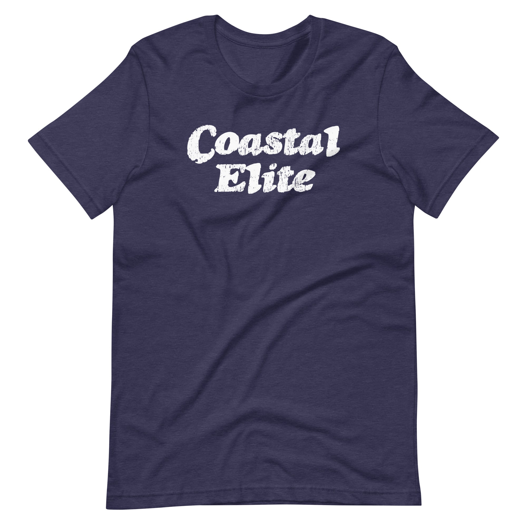 Coastal Elite T-Shirt (Unisex) Hoodie, Sweatshirt | CiraTrend.com (Image 5)
