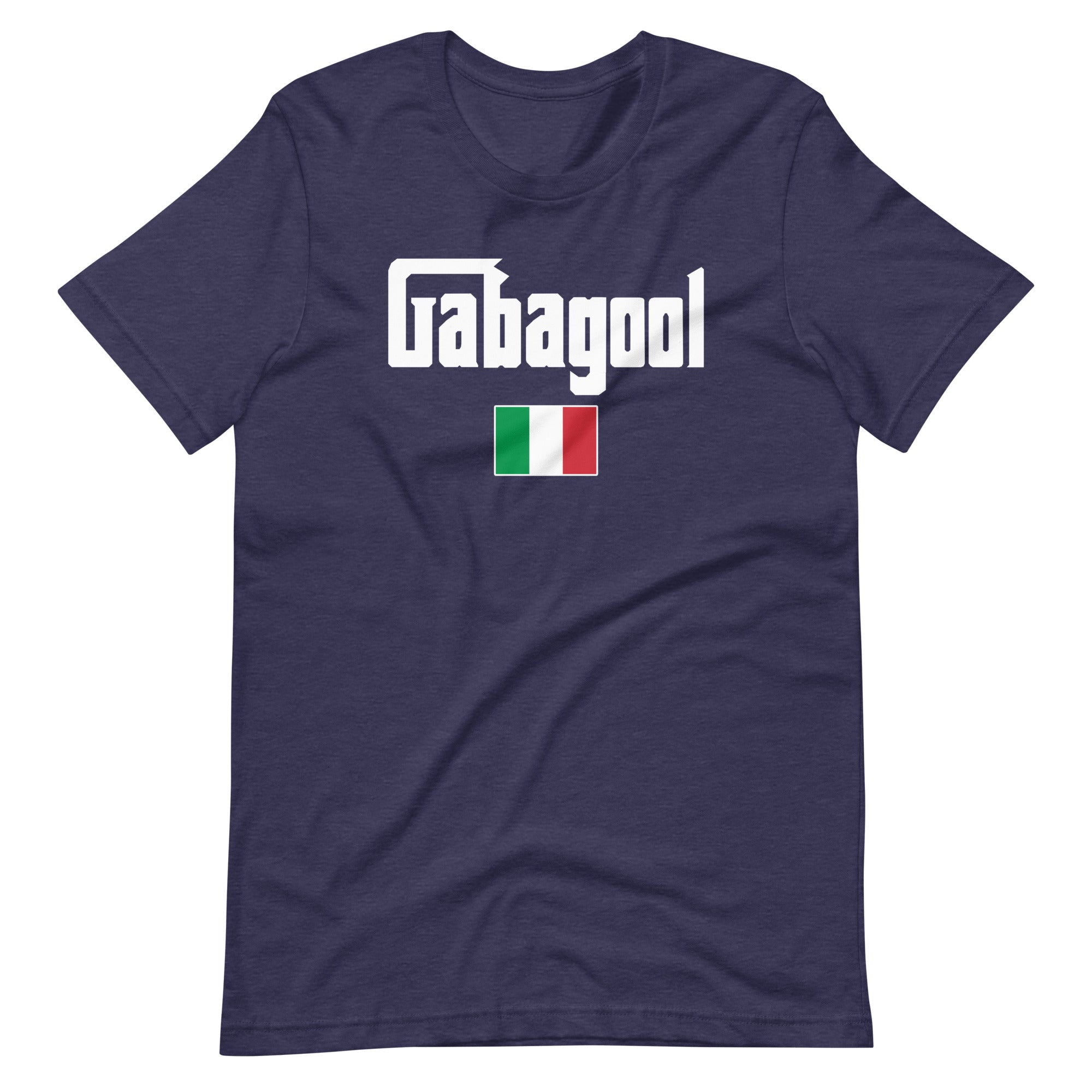 Gabagool T-Shirt (Unisex) Hoodie, Sweatshirt | CiraTrend.com (Image 5)