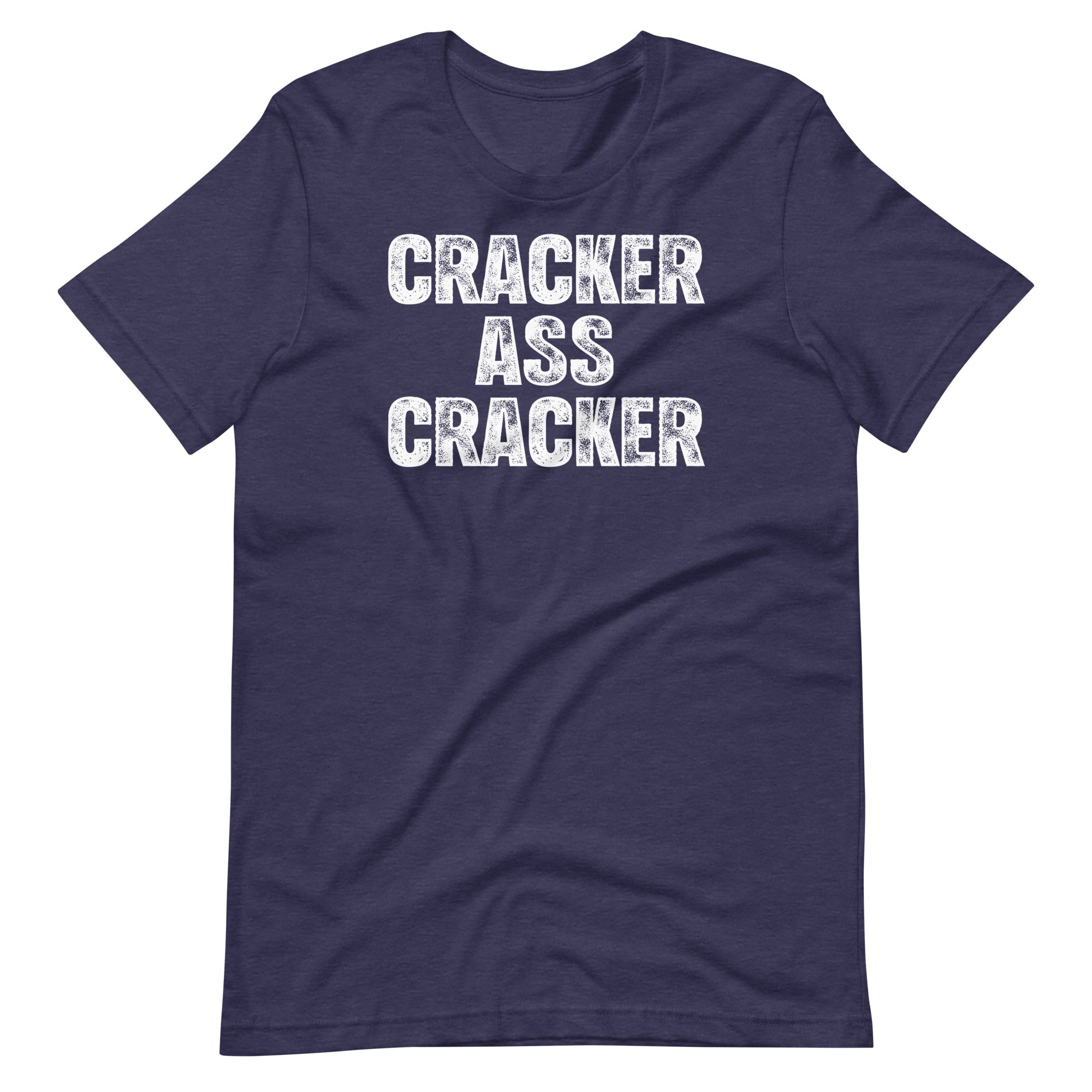Cracker Ass Cracker () T-Shirts, Hoodie, Sweatshirt